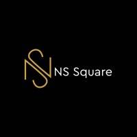 NS Square HR Consultancy