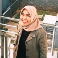 Ayunda Mutya