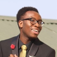 Sean Dube
