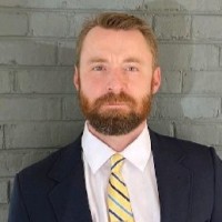 Greg Price