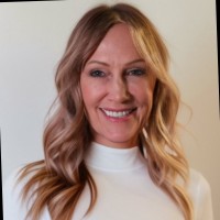 Kaylene Allsop