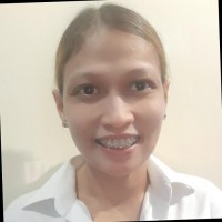 Renilou Lingat Yutuc