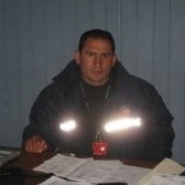 jesus felix leovani sotil ramirez