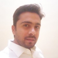 NIRAJ LODHA