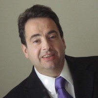 August(Gus) Marzullo