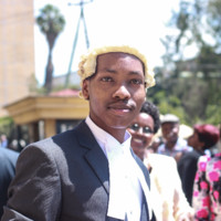 Owen Mutai