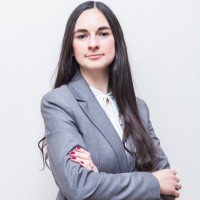 Marina Romano