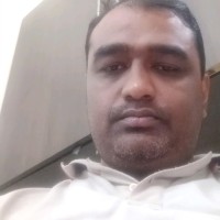 Smruti Ranjan Swain