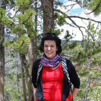 Anne Cannon