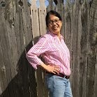 Sue M. Swihart