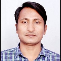 Prem Gupta