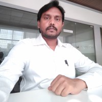 bodipalli rajesh