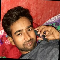 Tan Vijay