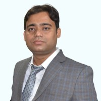 Anurag Chakraborty
