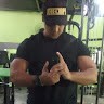 Luydson Machado