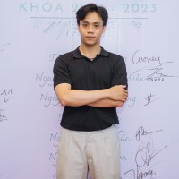Nguyen Huynh Minh Hieu