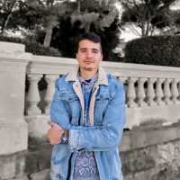 Dino Držaić
