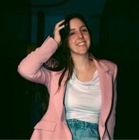 Asi Atias