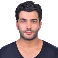 Aytekin Yurdakul