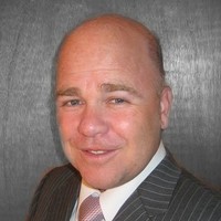 Victor G. Stickel, PhD