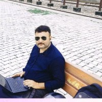 Anurag Singh