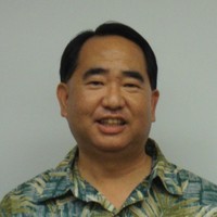 Brian Tottori