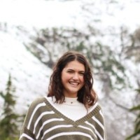Frances Zoloth
