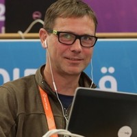 Martin Kloth