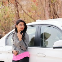 Neha Awasthi
