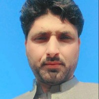 Razaullah Khan