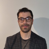 Eduardo Pérez