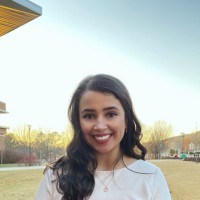 Leslie Gonzalez