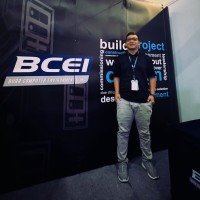 Bagus Bayu Prabowo