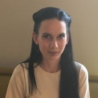 Józsefné Gyöngyösi