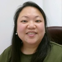 Wai Ping MOK