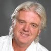 Lars Soeftestad