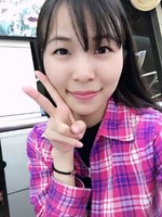 赵春燕