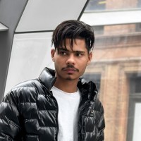 Azad Verma