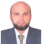 Kashif Muhammad