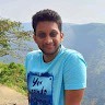 Suhas P
