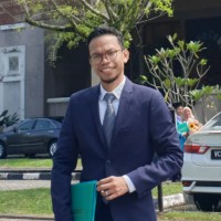 Fadhli Ayob