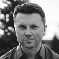 Matt Cookson
