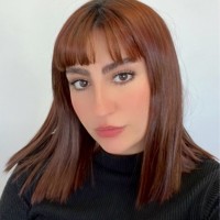 Ana Paula Segovia