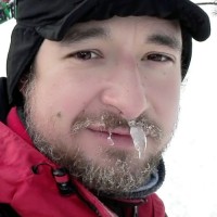 Jan Varga