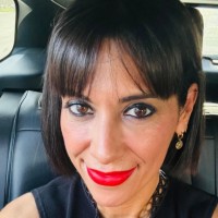 Vanessa Monje Segado