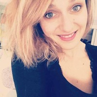 Floriane Chotard