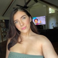 Brittany Leighton