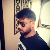 sachin malik