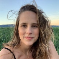 Rachael Adkins