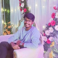 Kishore J